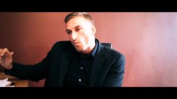 'Pure Obsession' screenshot nº 7