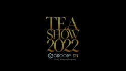 'TEA Show 2022, The' screenshot nº 2