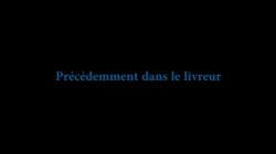 'Yamo V93' screenshot nº 54
