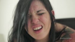 'Fluffy Girls' screenshot nº 29