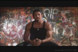 'Carmen Inked' screenshot nº 5