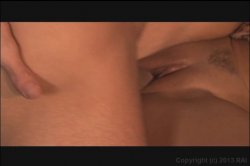 'Carmen Inked' screenshot nº 59