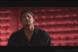 'Carmen Inked' screenshot nº 65