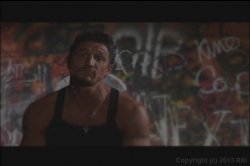 'Carmen Inked' screenshot nº 7