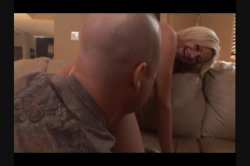 'P.I.T.: Pornstars In Training 2' screenshot nº 39