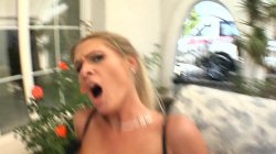 Captura de 'Anal Attack 10' nº 132