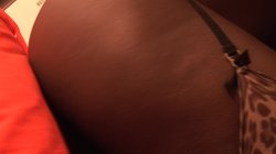 Captura de 'Chest Infection' nº 129