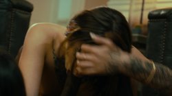 'Climax #5 (French)' screenshot nº 40