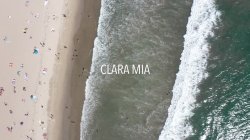 'Climax #5 (French)' screenshot nº 1