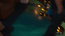 Captura de 'He's Got Rizz 10' nº 2