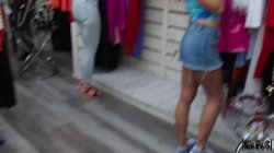 Captura de 'He's Got Rizz 10' nº 114