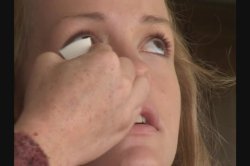 Captura de 'New Whores 3' nº 74
