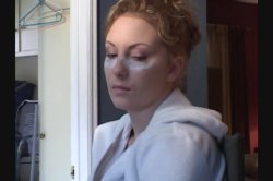 Captura de 'New Whores 3' nº 99