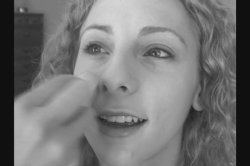 Captura de 'New Whores 3' nº 10