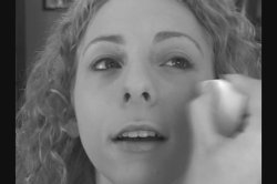Captura de 'New Whores 3' nº 11