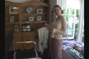 Scene 1