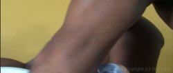 'Black Mayhem' screenshot nº 68