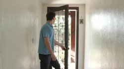 'Newbies 7' screenshot nº 56