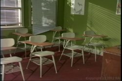 'Anal Stars' screenshot nº 110