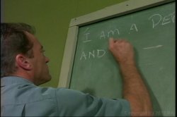 'Anal Stars' screenshot nº 111