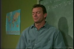 'Anal Stars' screenshot nº 112