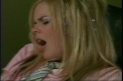 'Anal Stars' screenshot nº 123