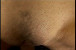 Captura de 'POV Casting Couch 13' nº 28