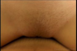 Captura de 'POV Casting Couch 13' nº 41