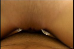 Captura de 'POV Casting Couch 13' nº 42