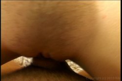 Captura de 'POV Casting Couch 13' nº 46