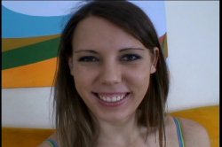 Captura de 'POV Casting Couch 13' nº 56