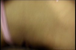 Captura de 'POV Casting Couch 13' nº 111