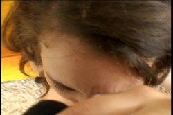 Captura de 'POV Casting Couch 13' nº 124