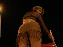 'MILF Goddesses' screenshot nº 132