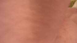 Captura de 'T-Girls Porn Vol. 7' nº 89