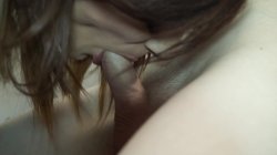 Captura de 'T-Girls Porn Vol. 7' nº 135