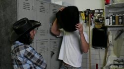 'This Ain't Urban Cowboy XXX' screenshot nº 31