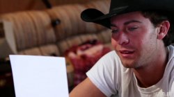 'This Ain't Urban Cowboy XXX' screenshot nº 68
