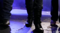 'This Ain't Urban Cowboy XXX' screenshot nº 100