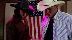 'This Ain't Urban Cowboy XXX' screenshot nº 103