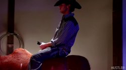 'This Ain't Urban Cowboy XXX' screenshot nº 134