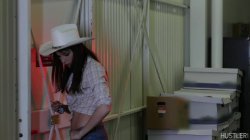 'This Ain't Urban Cowboy XXX' screenshot nº 136