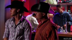 'This Ain't Urban Cowboy XXX' screenshot nº 22