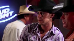 'This Ain't Urban Cowboy XXX' screenshot nº 23
