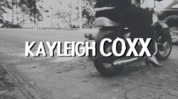 'Slag Angels On Wheels' screenshot nº 40