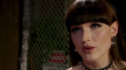 'Slag Angels On Wheels' screenshot nº 6