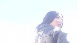 'Slag Angels On Wheels' screenshot nº 140
