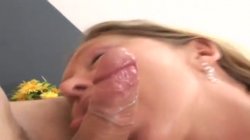 Captura de 'I Wanna Cum Inside Your Mom 12' nº 57