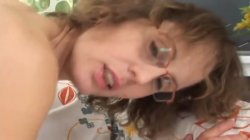 Captura de 'I Wanna Cum Inside Your Mom 12' nº 84
