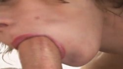 Captura de 'I Wanna Cum Inside Your Mom 12' nº 94